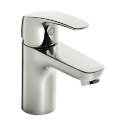 Bateria umywalkowa...