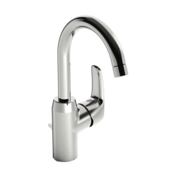 Bateria umywalkowa...