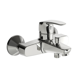 Bateria wannowo-natryskowa...