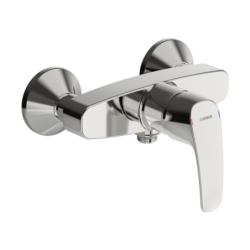 Bateria natryskowa chrom...