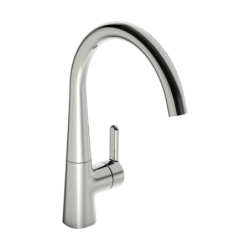 Bateria kuchenna 1-otworowa...