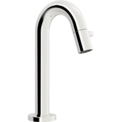 Bateria umywalkowa...