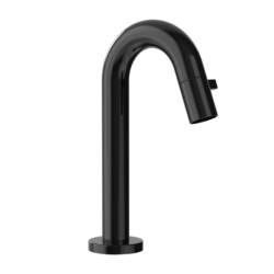 Bateria umywalkowa...