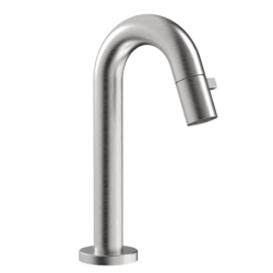 Bateria umywalkowa...