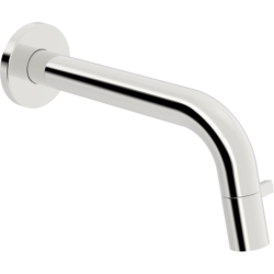 Bateria umywalkowa chrom...