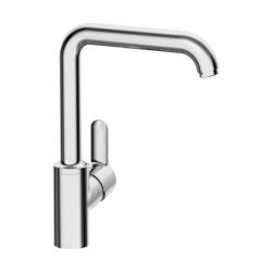 Bateria kuchenna 1-otworowa...