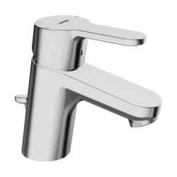 Bateria umywalkowa...