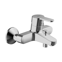 Bateria wannowo-natryskowa...