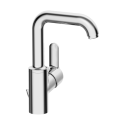 Bateria umywalkowa...