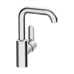 Bateria umywalkowa...