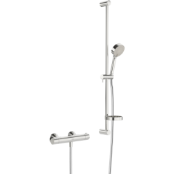 Bateria natryskowa z...