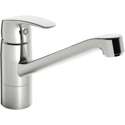 Bateria kuchenna,...