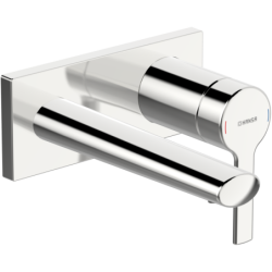 Element natynkowy do...