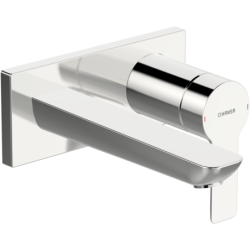 Element natynkowy do...