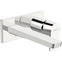 Element natynkowy do...