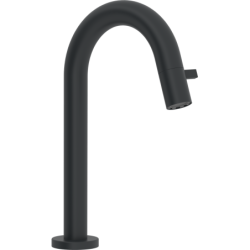 Bateria umywalkowa...