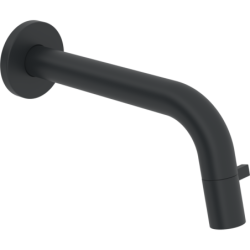 Bateria umywalkowa czarny...