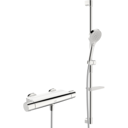 Bateria natryskowa z...