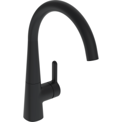 Bateria kuchenna 1-otworowa...