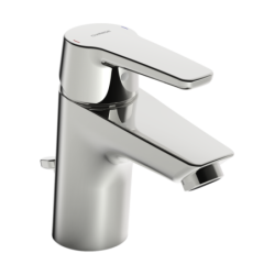 Bateria umywalkowa...