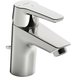 Bateria umywalkowa...