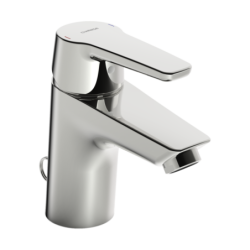 Bateria umywalkowa...