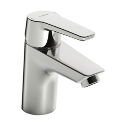 Bateria umywalkowa...