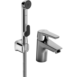 Bateria umywalkowa...