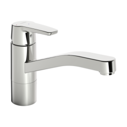 Bateria kuchenna 1-otworowa...