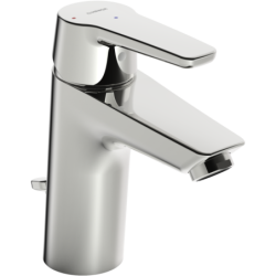 Bateria umywalkowa...