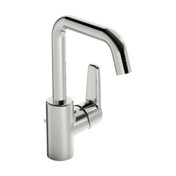 Bateria umywalkowa...