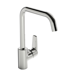 Bateria kuchenna 1-otworowa...