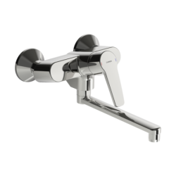 Bateria kuchenna chrom...