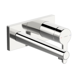 Element natynkowy do...