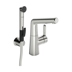 Bateria umywalkowa...