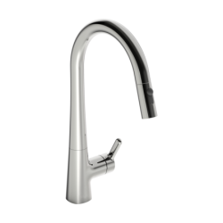 Bateria kuchenna 1-otworowa...