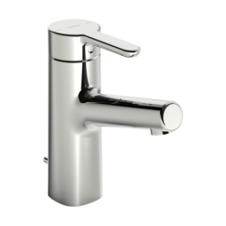 Bateria umywalkowa...