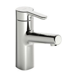 Bateria umywalkowa...