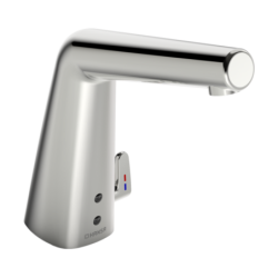 Bateria umywalkowa, 9/12 v,...