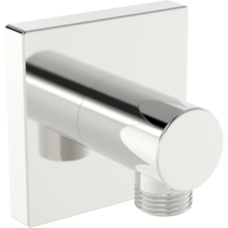 Kolanko przyłączeniowe do...