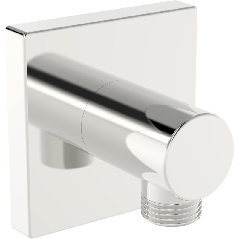 Kolanko przyłączeniowe do węża natrysku, g1/2 chrom HANSA 51180170