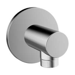 Kolanko przyłączeniowe do...