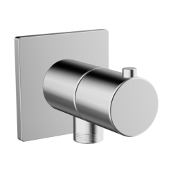 Kolanko przyłączeniowe do...