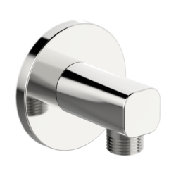 Kolanko przyłączeniowe do...