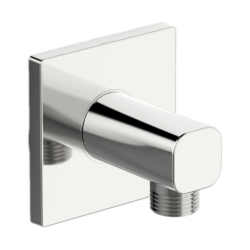 Kolanko przyłączeniowe do...