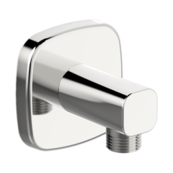 Kolanko przyłączeniowe do...