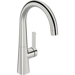 Bateria umywalkowa...