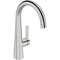 Bateria umywalkowa...