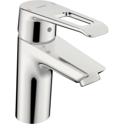 Bateria umywalkowa...