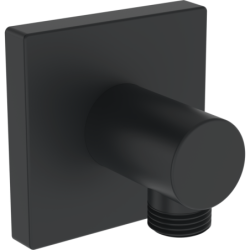 Kolanko przyłączeniowe do...